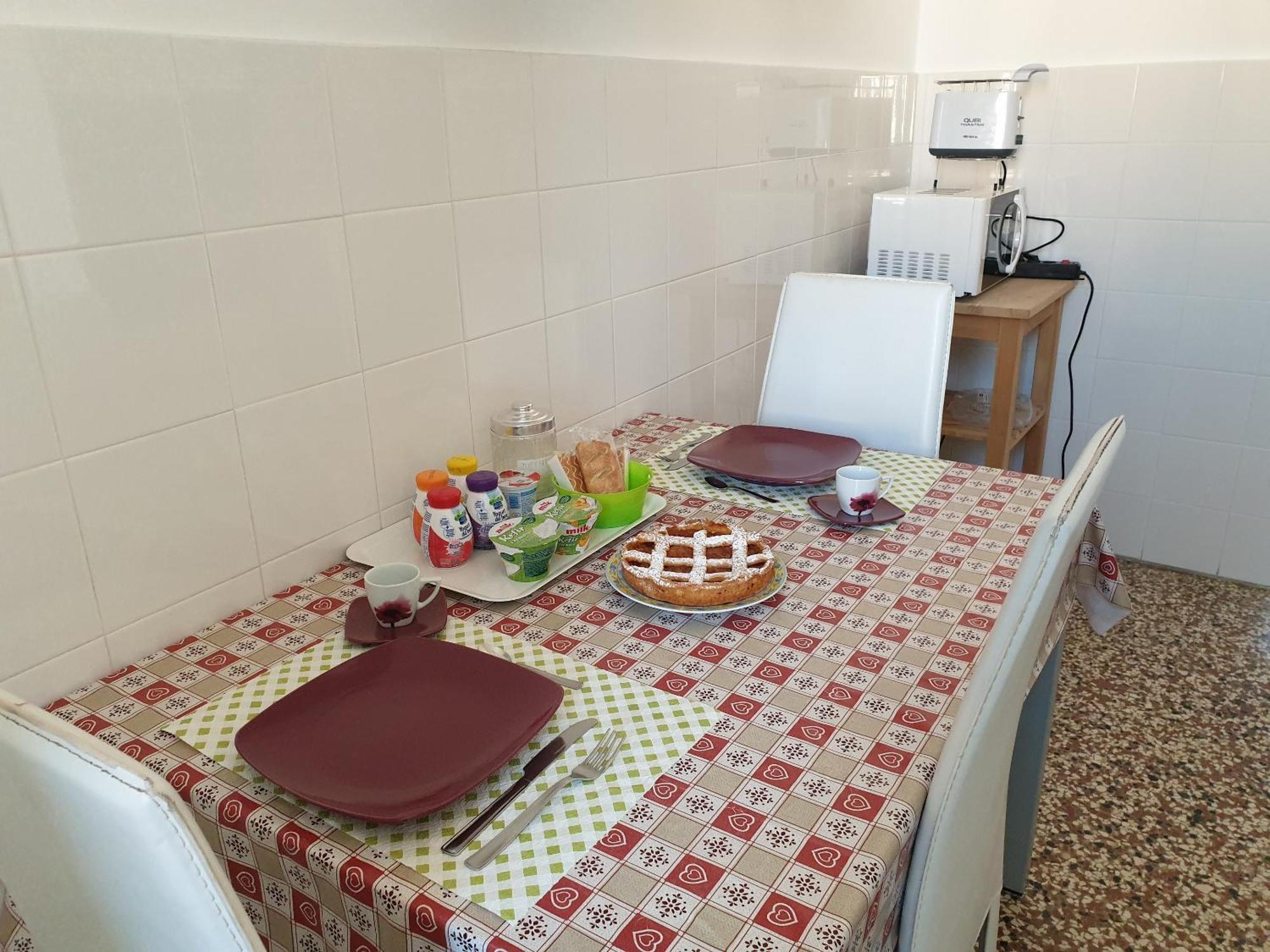 Hotel Lo Sguardo Sui Re Rzym Zewnętrze zdjęcie