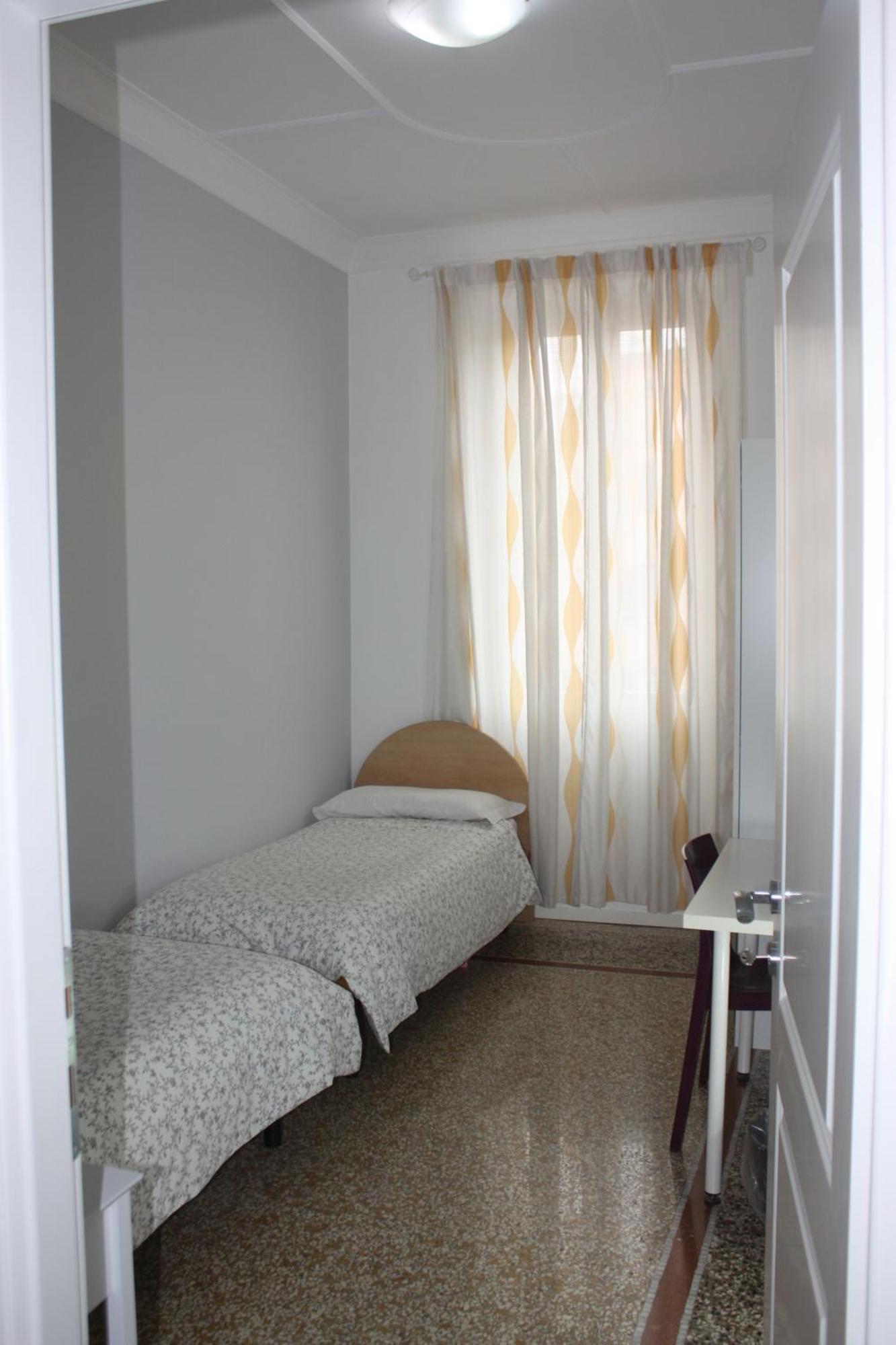 Hotel Lo Sguardo Sui Re Rzym Zewnętrze zdjęcie