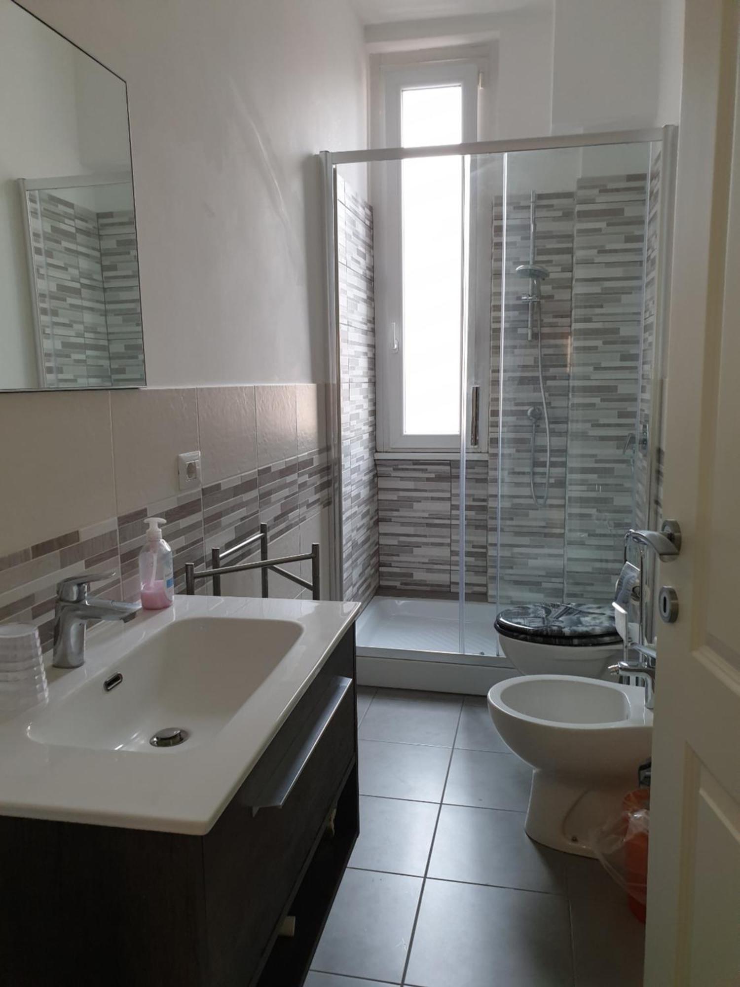 Hotel Lo Sguardo Sui Re Rzym Pokój zdjęcie